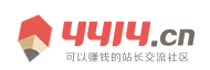 荆州区新闻网